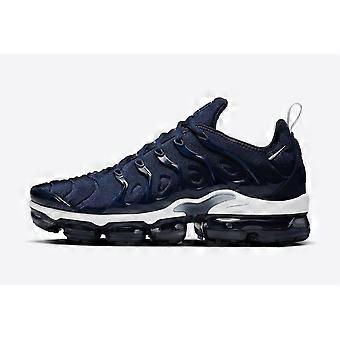 2026-2027Unisex outdoor versatile air cushion casual sports shoes, cushioning basketball indoor fitness sports shoes