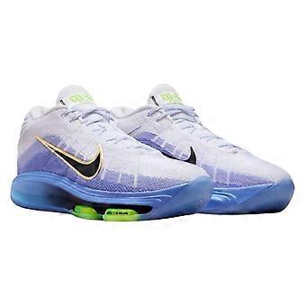 Nike Unisex Adult GT Hustle 3 Trainers