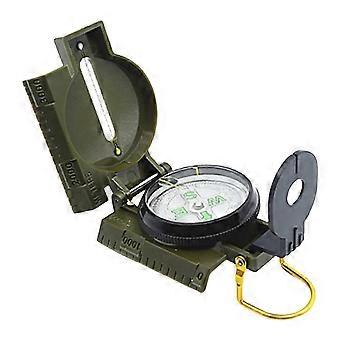 Survival Compasses Militaries Sighting Navigations Compasses High Accuracy Compasses for Hiking Camping Navigations Survival AC