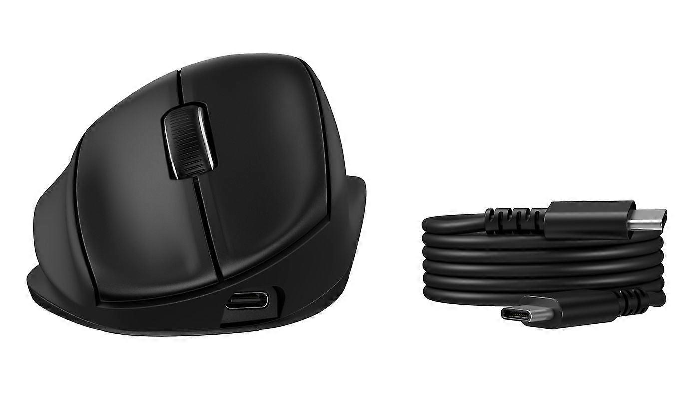 Ergonomická myš Euro 725m