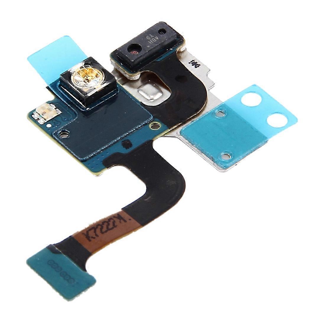 For Samsung Galaxy S8 G950F Module Flex Light Sensor Proximity 