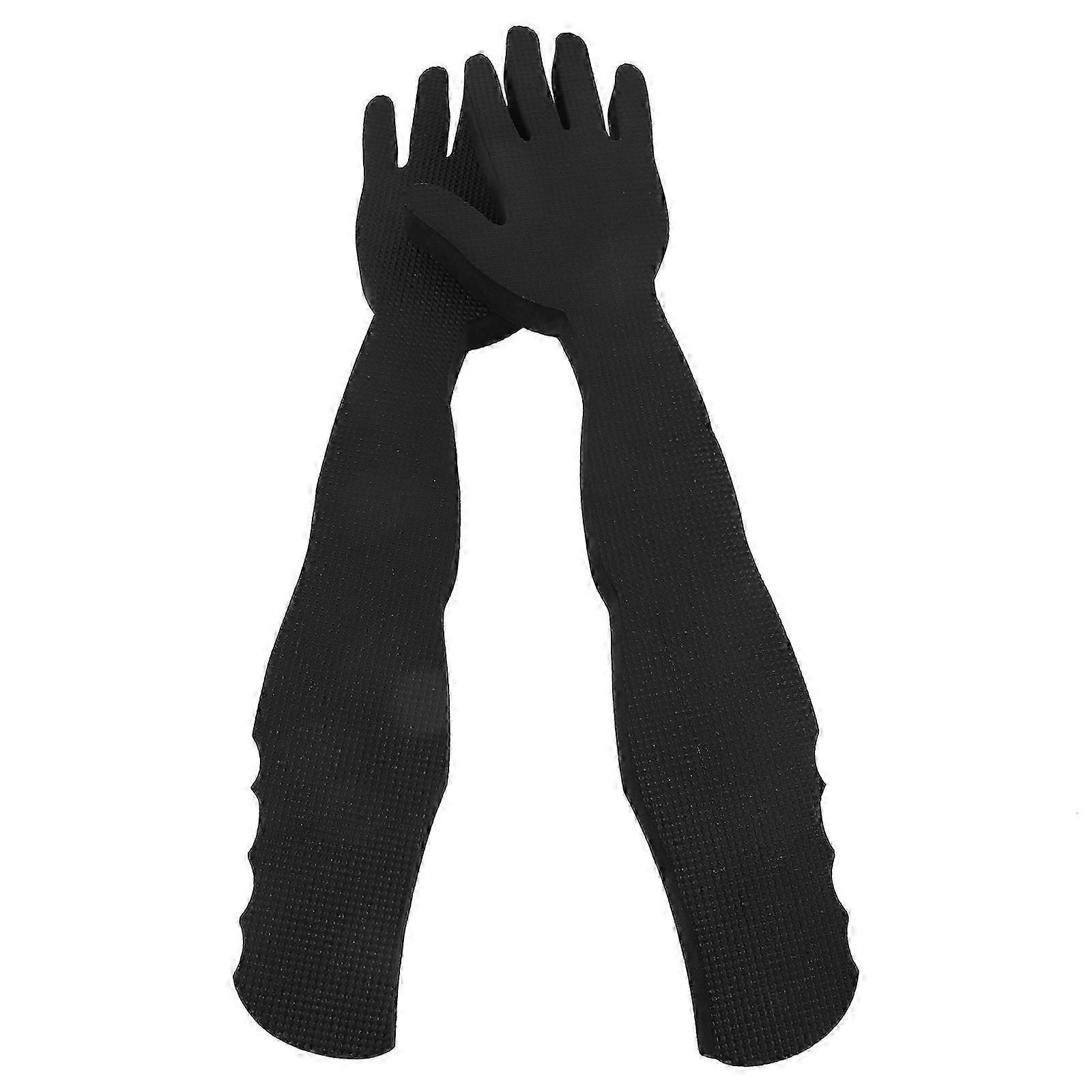 1 Pair Basketball Practice Blocking Jamming Stick Training Aid Control Trainer