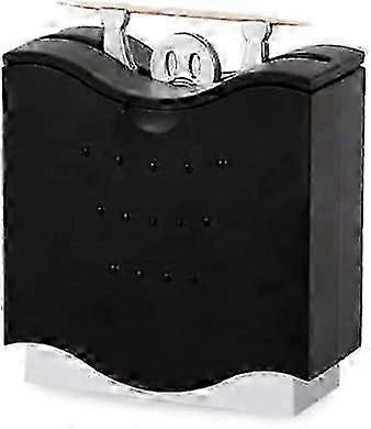 Pick a Boo! Toothpick Holder