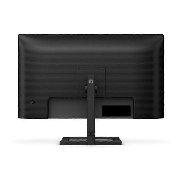 Philips 27E1N1600AE - ekran L