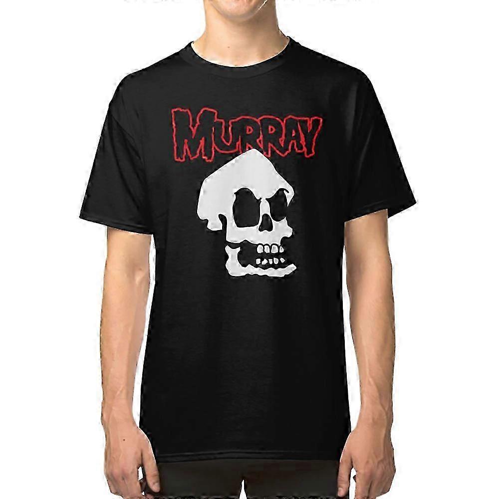 Koszulka Misfit Murray YTQ