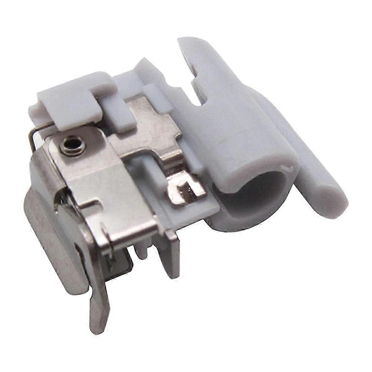 Needle Threader Replacement suitable for Sewing Machine