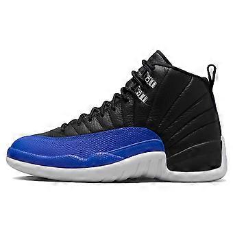Jordan Air Jordan 12 Retro 'Hyper Royal' dames AO6068-004