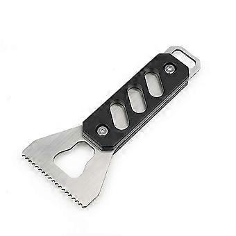 Carpenter Gluing Tool Woodworker Gluing Auxiliary Tools Gluing Tool Repair Glue Tool