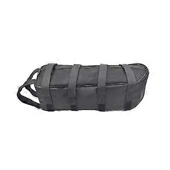 Fiets Beam Bag Fiets Batterij Opbergtas EBike Beam Ophanging Tas Mountainbike Fiets Frame Batt