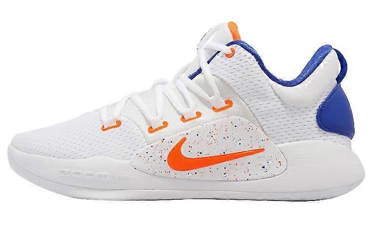 Nike Hyperdunk X Low EP 'Knicks' FB7163-181
