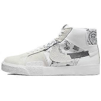 Nike Zoom Blazer Mid Premium Sb 'Paisley Pack Floral' DM0859-100