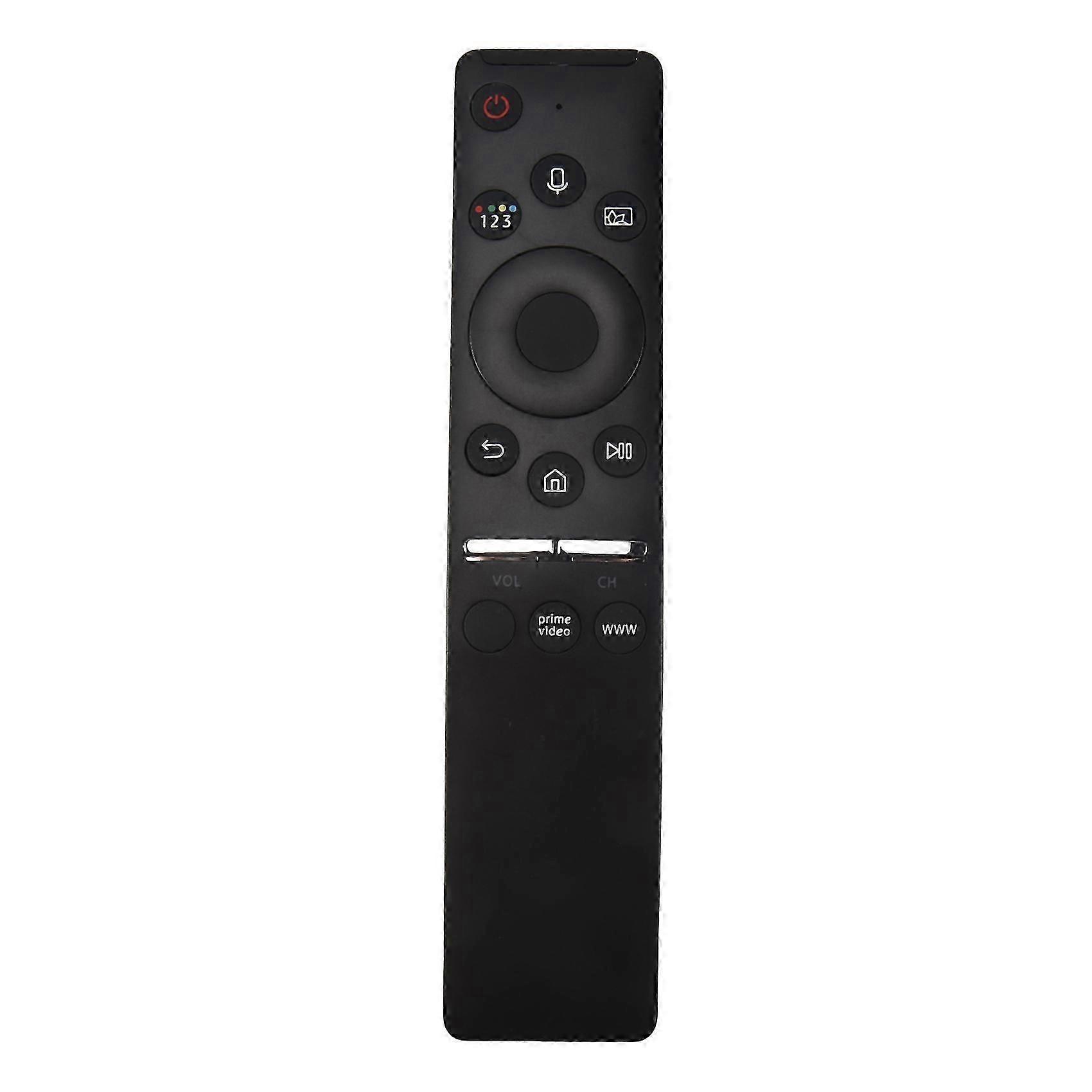 BN59-01312F BN59-01330C Universal Replacement Remote Control with Voice Function for Samsung- Smart TV