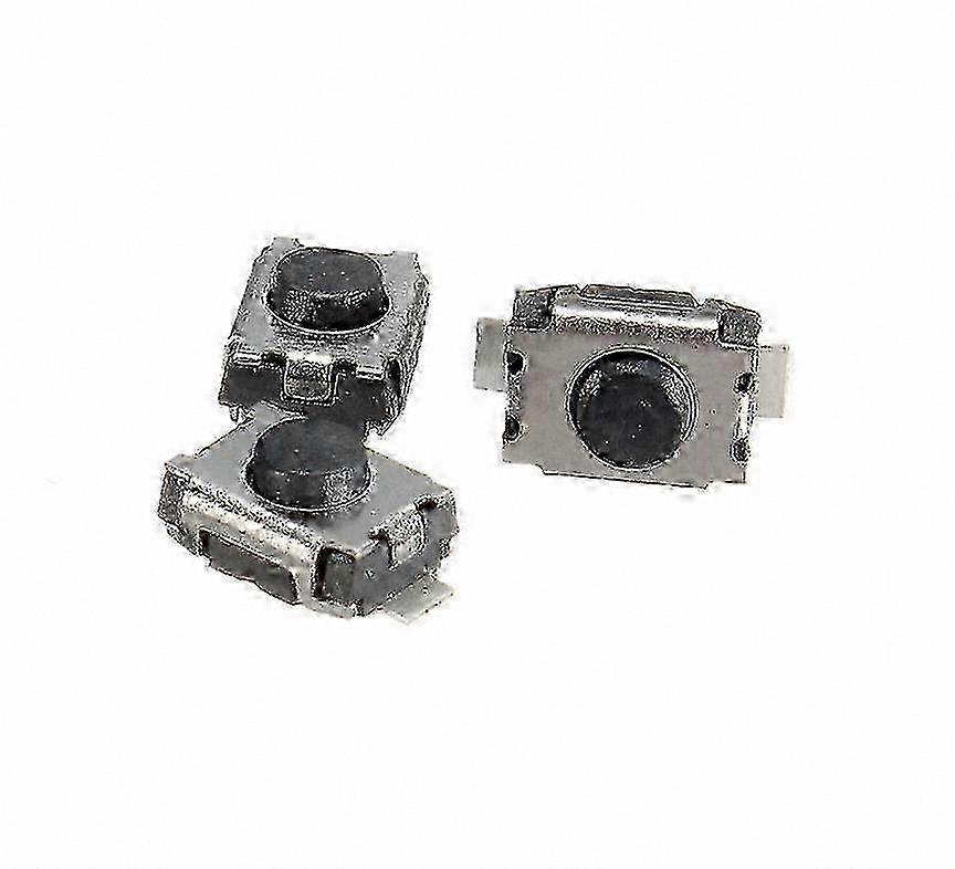 Universal Micro Switches compatible with Smart Key Fob Replacement