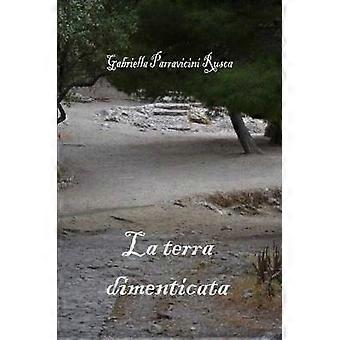 La Terra Dimenticata