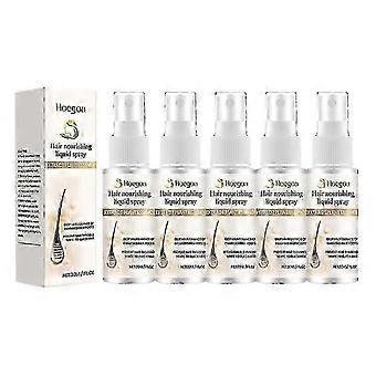 Sérum capilar antiqueda 30ml 1-5x cuidado capilar Spray hidratante e reparador ZZ56.C7