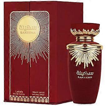 Sakeena EDP 100ml