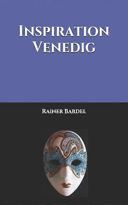 Inspiration Venedig