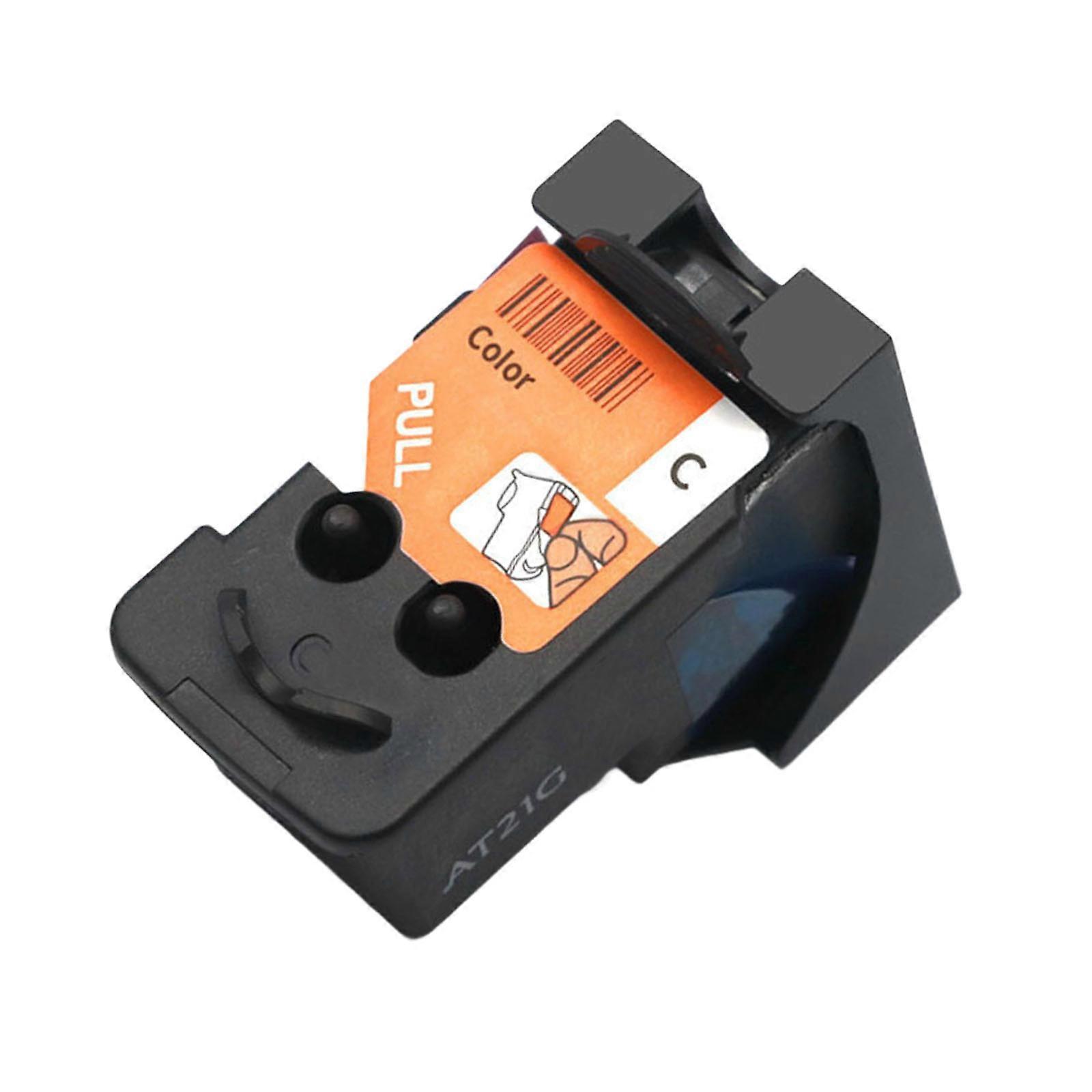 User Replaceable Replacement Printhead for G Series Printers, Printer Service Part for Routine Document Printing  c