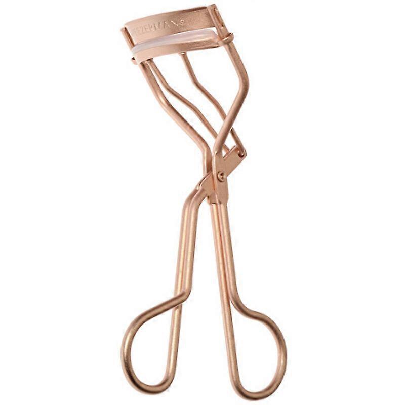 Rose Gold Classic Lash Curler