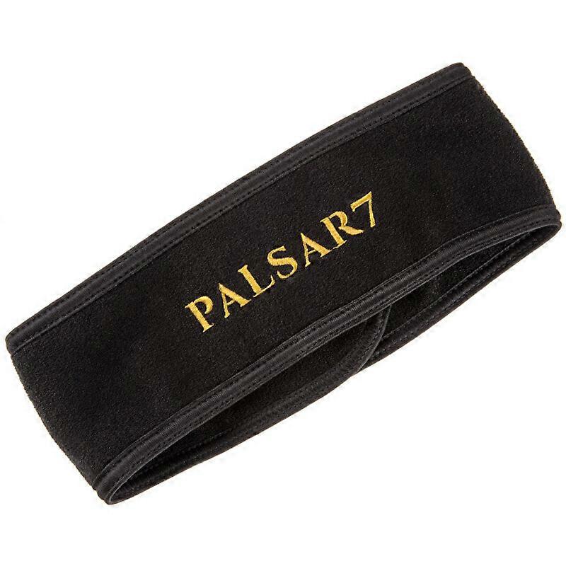 Cosmetic headband