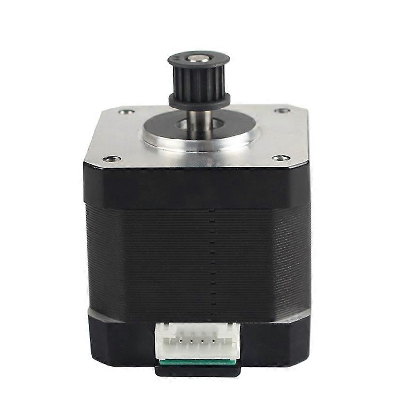 3D Printer X-Axis 42 Stepper Motor Replacement for Anycubic Kobra 3