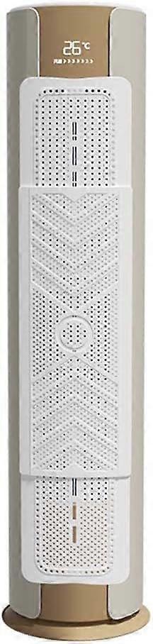 Vertical air conditioner deflector preventing direct ventilation - Adjustable wind deflector - Wall mount for split unit