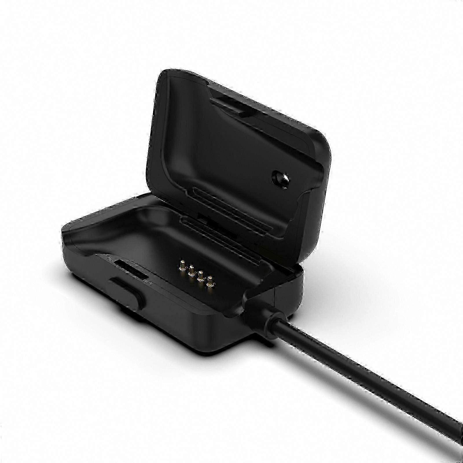 Shokz OpenSwim S700 Charging Cable with Data Sync and Fast Charging