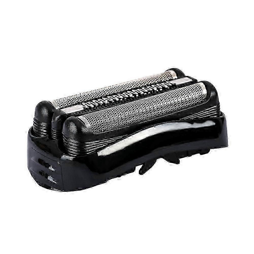 Series 3 Snap-Fit Foil Replacement Head