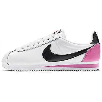 Nike Classic Cortez PREM China Rose Dames 905614-106