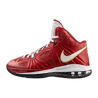 Nike LeBron 8 Ps Finais da NBA 441946-601