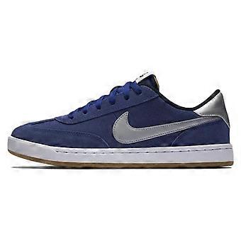 Nike Sb Fc 'Classic Blue' 909096-401