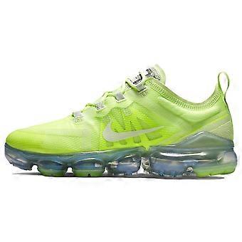 Nike Air VaporMax 2019 'Volt' Women's AR6632-700