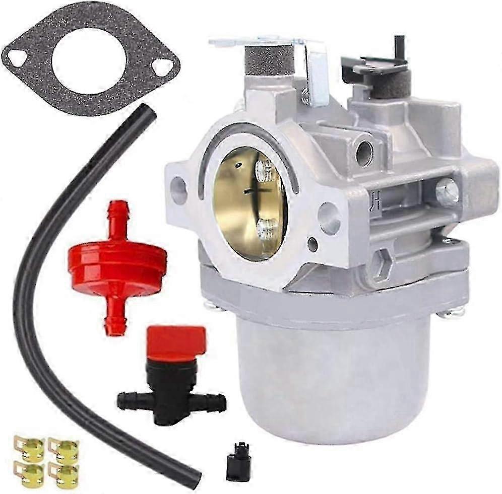 Durable Walbro LMT Carburetor Kit