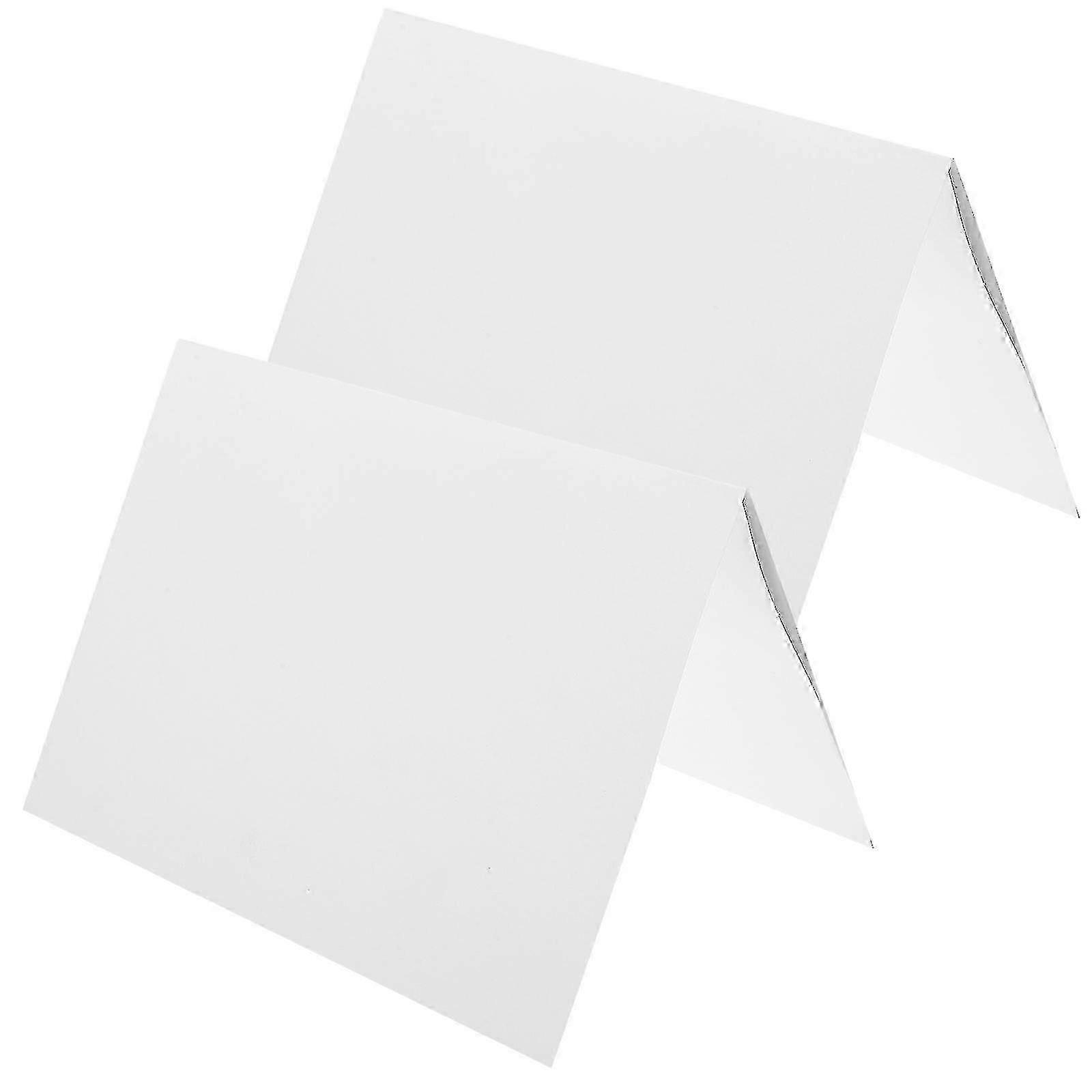 30-Second Voice Recording Greeting Cards