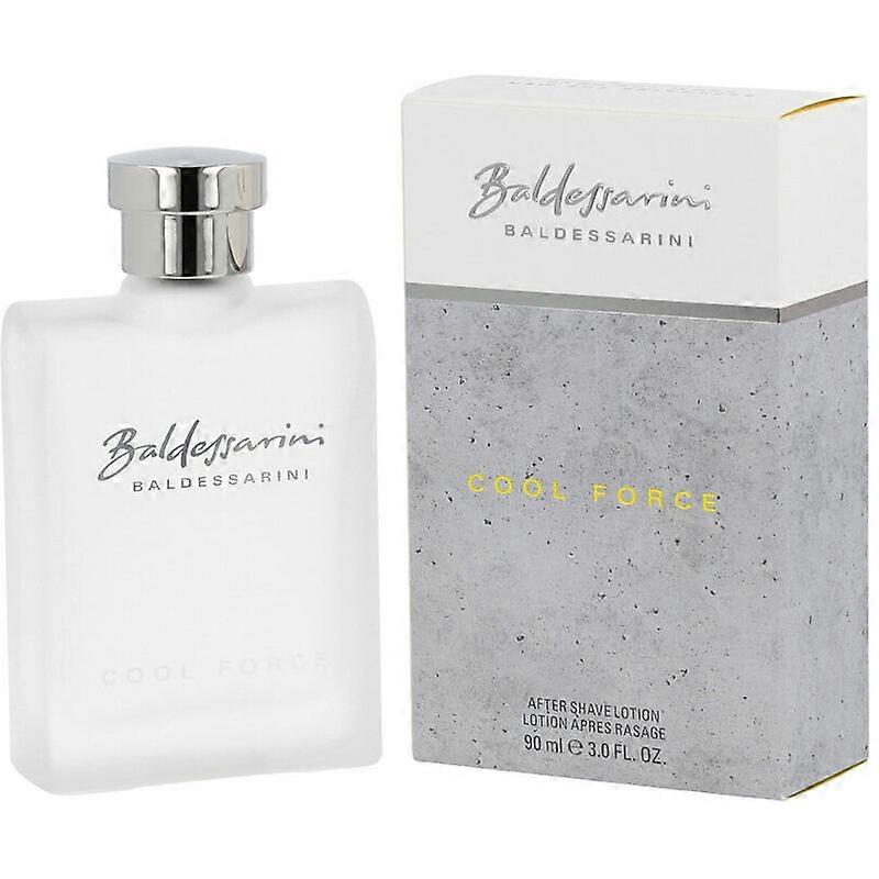 Cool Force After Shave 90ml