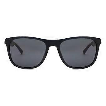 Tommy Hilfiger TH 2042/S FLL/IR Full Rim  Men Square Sunglasses UV3 Original