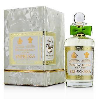 Penhaligon's Empressa Eau De Toilette Spray  100ml/3.4oz