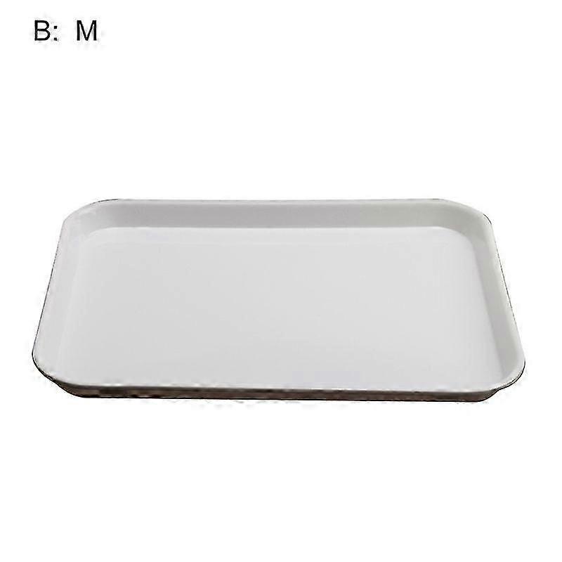 Serving Tray Creative Easy to Use Stackable Decorative Serving Trays for Home