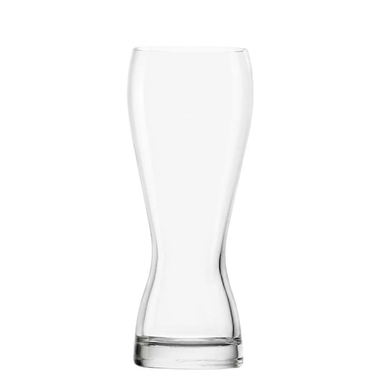 Weizenbier 0,5 l