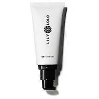 BB Cream Fair 40 ml