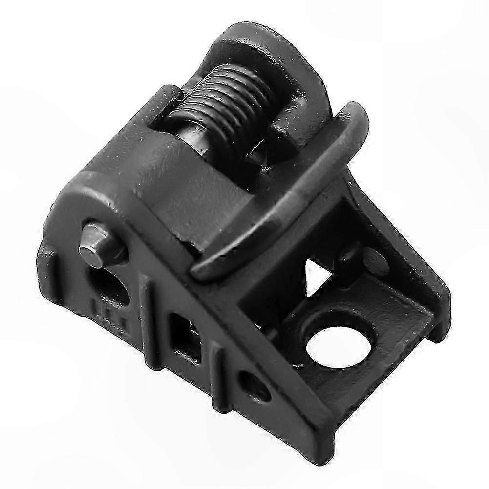 Sturdy Metal Blade Holder For Bosch Oscillating Tools