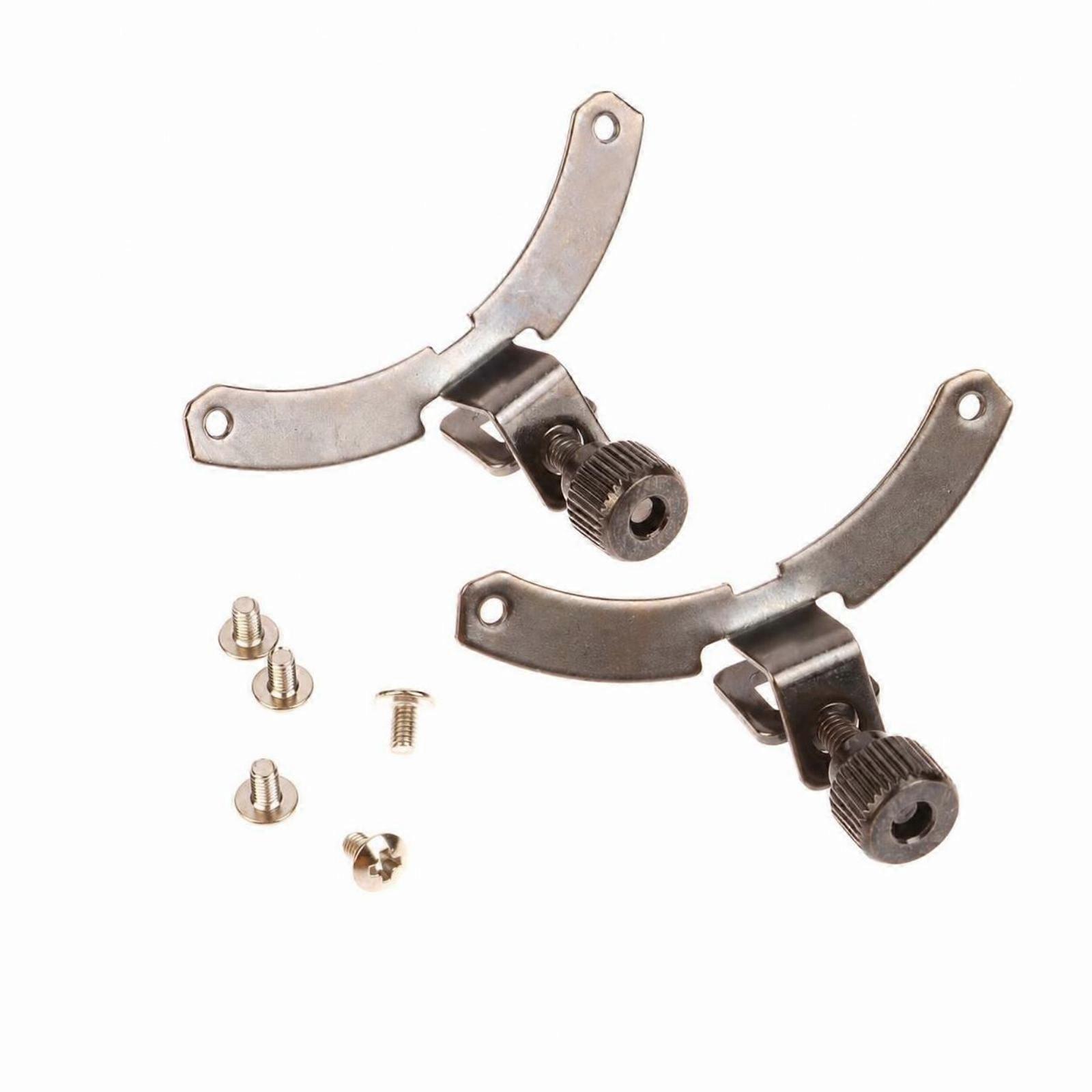 Hardware Adjustable Motherboard Mounting Base for PC Builders
