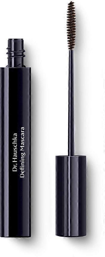 Dr. Hauschka Mascara Defining 02 Brown 6ml