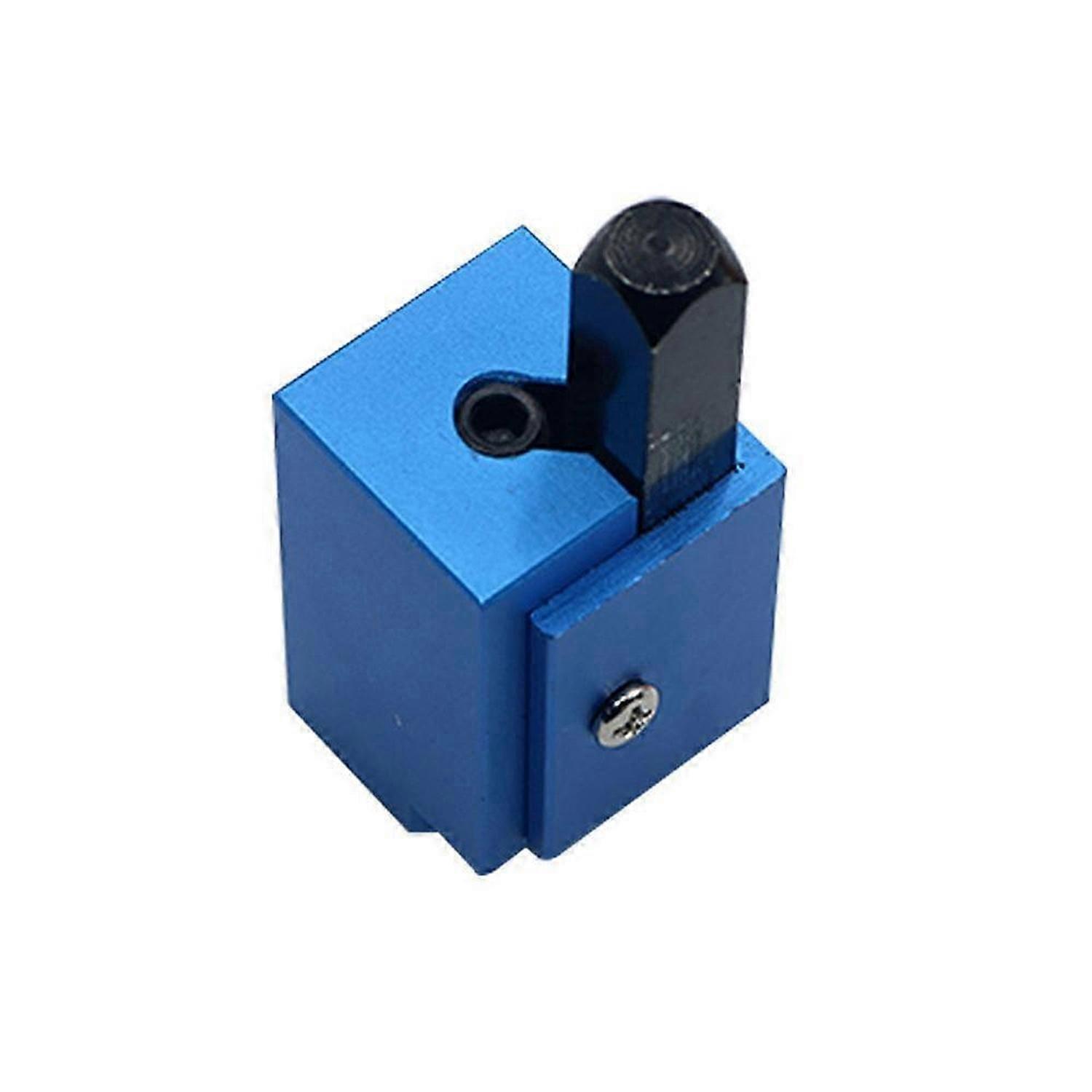Corner Chisel for Woodworking, Carving and Carpentry - Right Angle Tool