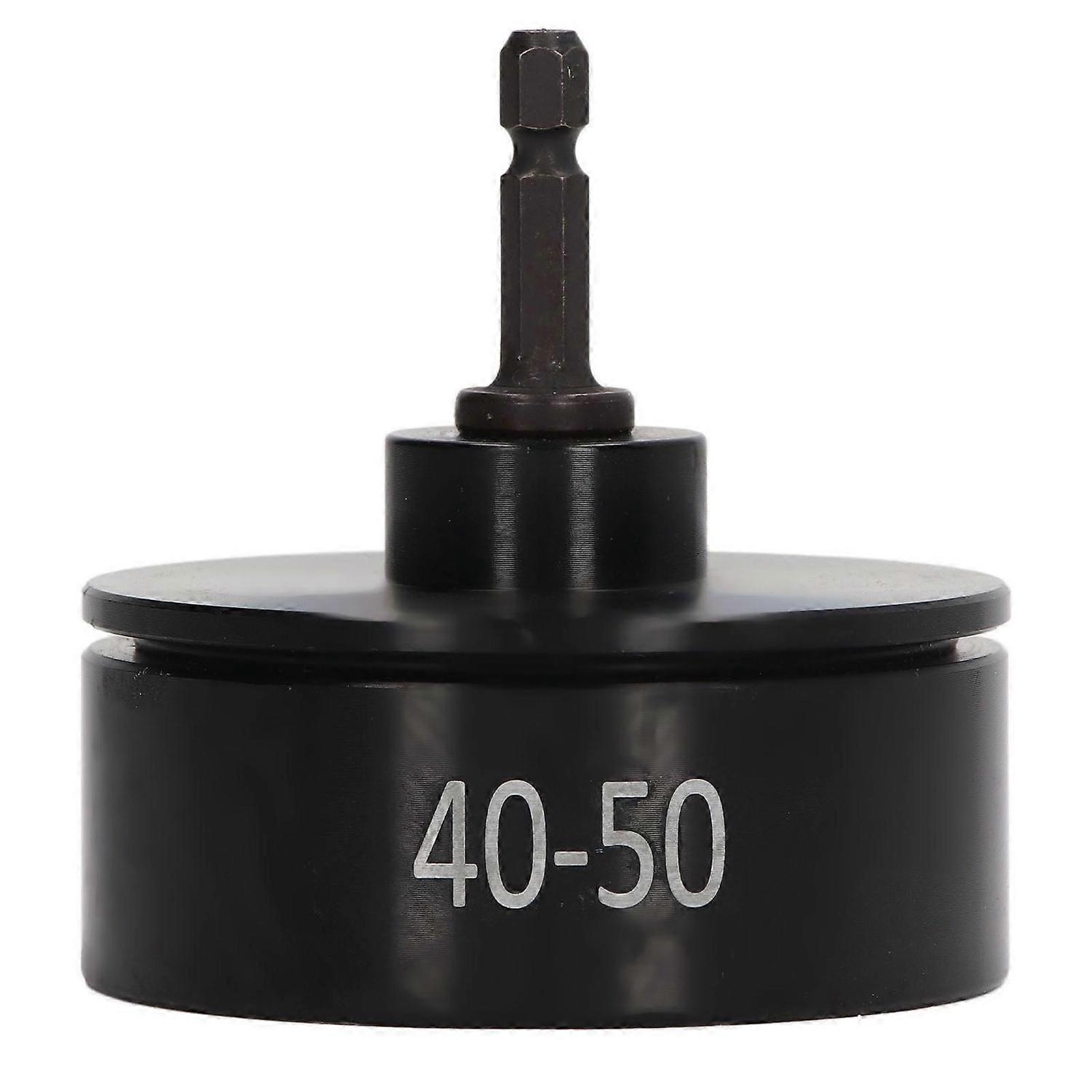 Capping Machine Head Automatic Electric Bottle Capper Head for Plastic Bucket Diameter 40?50mm