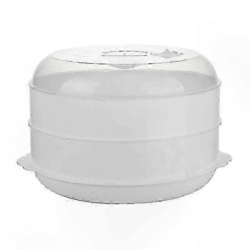 Kitchen Steamer Basket Set compatible with Home Use