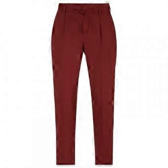 Boss Mens Perin Trousers