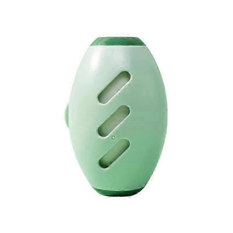 Lightweight Reusable Hair Cleaning Ball