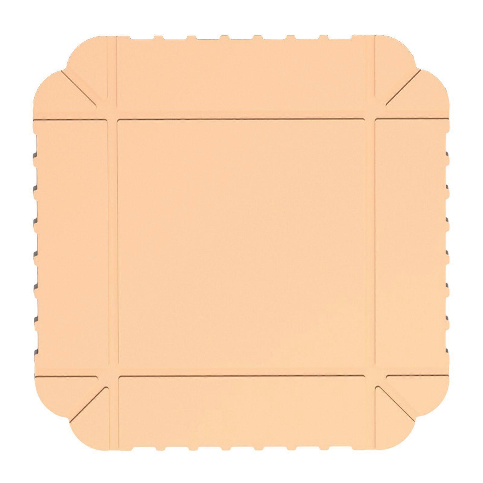 Home Garden Kitchen Dining Tableware Trivets B473