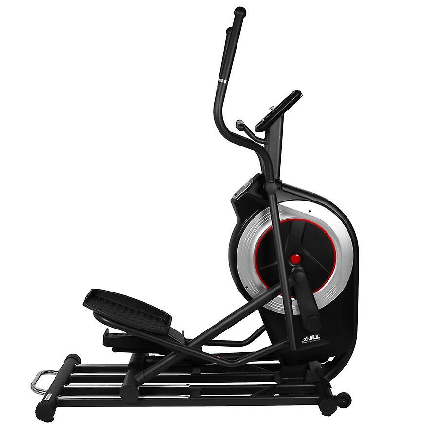 JLL CT600 Pro Cross Trainer